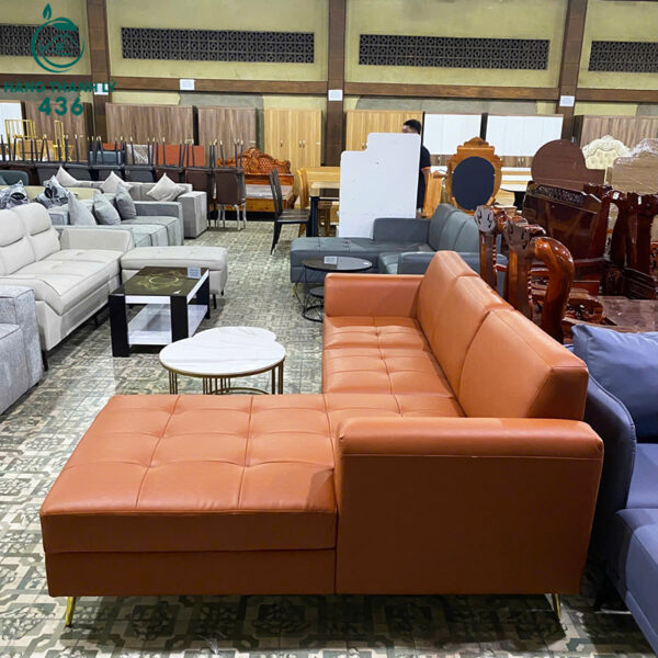 thanh-ly-bo-ghe-sofa-goc-l-boc-da-dem-dong-nut-moi-99-nhieu-mau (1) thanh ly bo ghe sofa goc l boc da dem dong nut moi 99 nhieu mau 1