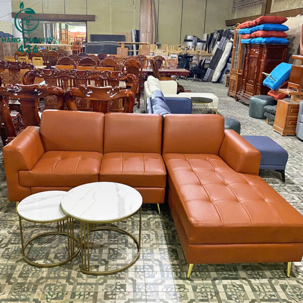 thanh-ly-bo-ghe-sofa-goc-l-boc-da-dem-dong-nut-moi-99-nhieu-mau (2) thanh ly bo ghe sofa goc l boc da dem dong nut moi 99 nhieu mau 2