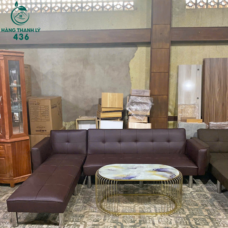 Thanh Lý Bộ Bàn Ghế Sofa Bọc Da Nhiều Màu Góc L Mới 99% (Nhiều Mẫu) thanh-ly-bo-ghe-sofa-goc-l-boc-da-mau-nau-cao-cap-moi-99-3 Thanh Lý Bộ Bàn Ghế Sofa Bọc Da Nhiều Màu Góc L Mới 99% (Nhiều Mẫu)
