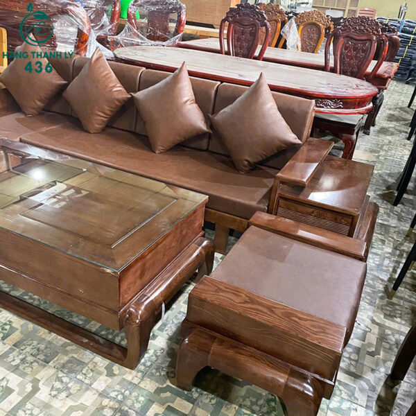 thanh-ly-bo-salon-go-goc-l-co-dem-kem-goi-cao-cap-moi-99 (2) thanh ly bo salon go goc l co dem kem goi cao cap moi 99 2