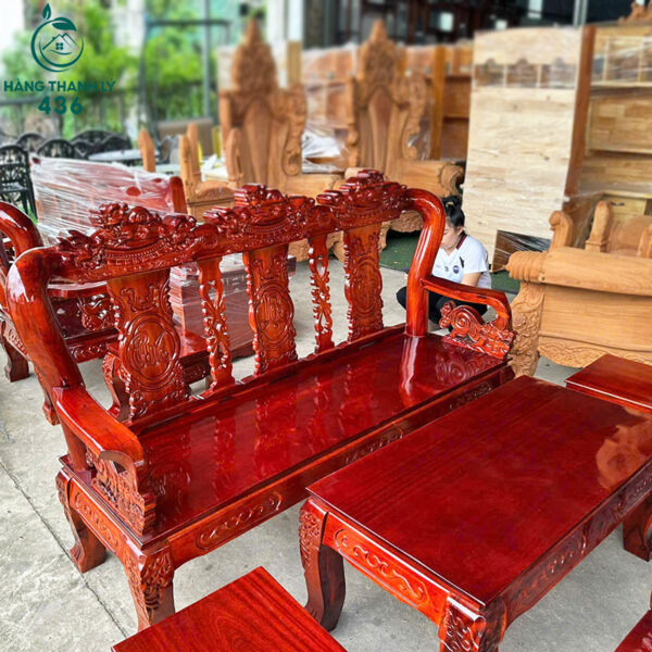 thanh-ly-bo-salon-go-tay-cham-rong-phuc-loc-tho-moi-99 (2) thanh ly bo salon go tay cham rong phuc loc tho moi 99 2