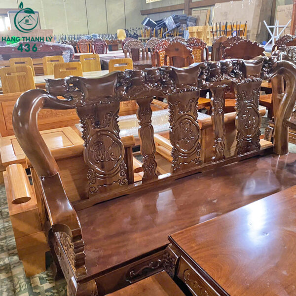 thanh ly bo salon go tram dao phuc loc tho tay 10 moi 99 1