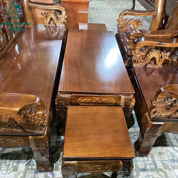 thanh-ly-bo-salon-go-tram-dao-tay-12-cham-khac-tinh-xao-moi-99 (1) thanh ly bo salon go tram dao tay 12 cham khac tinh xao moi 99 1