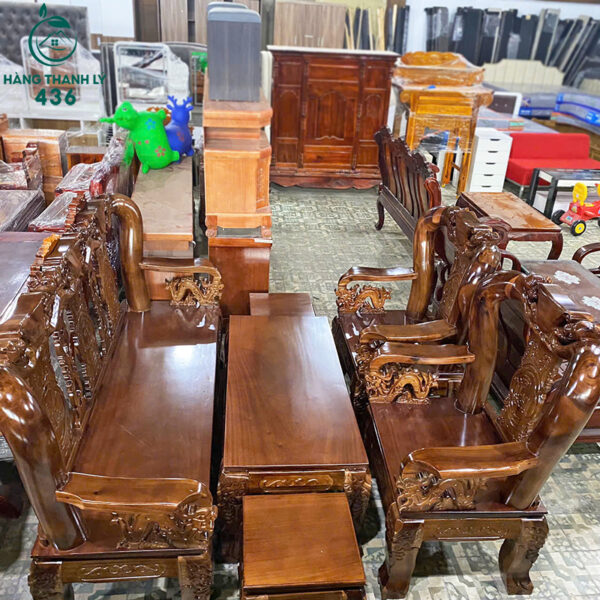 thanh-ly-bo-salon-go-tram-dao-tay-12-cham-khac-tinh-xao-moi-99 (10) thanh ly bo salon go tram dao tay 12 cham khac tinh xao moi 99 10