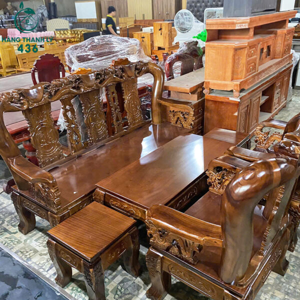 thanh-ly-bo-salon-go-tram-dao-tay-12-cham-khac-tinh-xao-moi-99 (2) thanh ly bo salon go tram dao tay 12 cham khac tinh xao moi 99 2