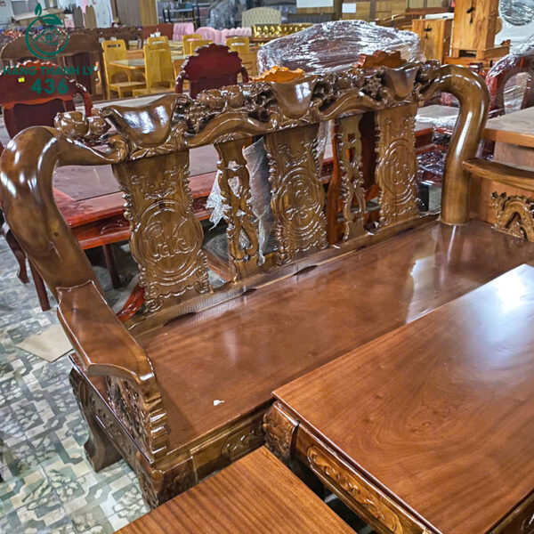 thanh-ly-bo-salon-go-tram-dao-tay-12-cham-khac-tinh-xao-moi-99 (3) thanh ly bo salon go tram dao tay 12 cham khac tinh xao moi 99 3