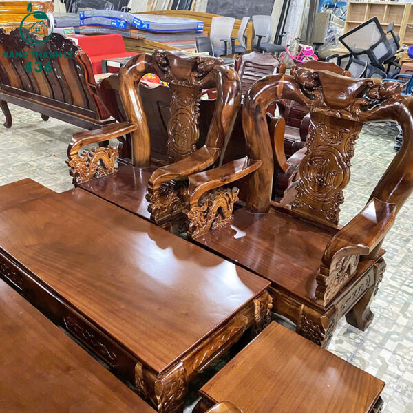 thanh-ly-bo-salon-go-tram-dao-tay-12-cham-khac-tinh-xao-moi-99 (5) thanh ly bo salon go tram dao tay 12 cham khac tinh xao moi 99 5