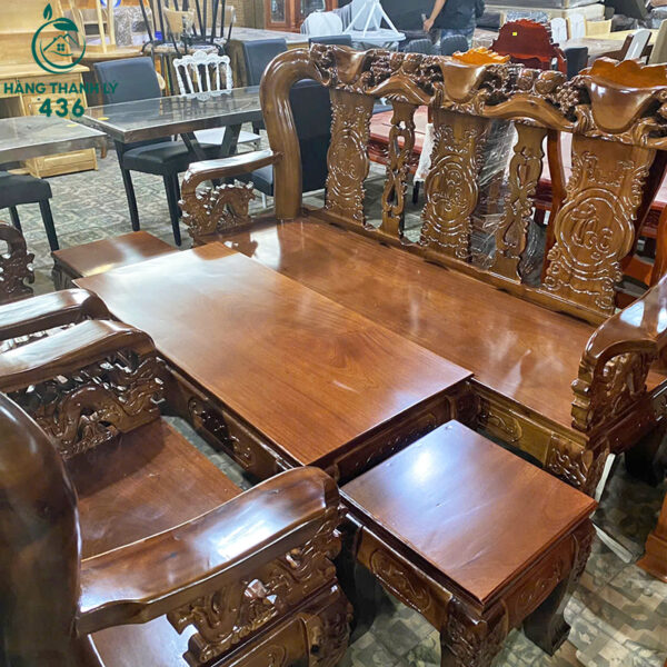 thanh-ly-bo-salon-go-tram-dao-tay-12-cham-khac-tinh-xao-moi-99 (6) thanh ly bo salon go tram dao tay 12 cham khac tinh xao moi 99 6