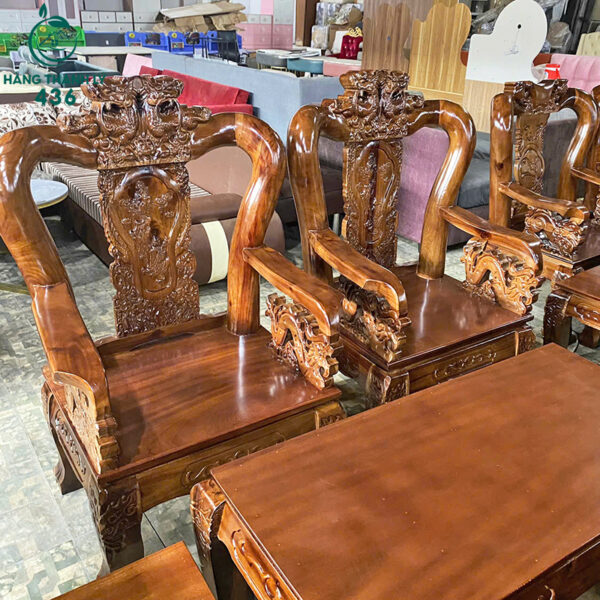 thanh-ly-bo-salon-go-tram-tay-10-cham-bat-tien-moi-99 (2) thanh ly bo salon go tram tay 10 cham bat tien moi 99 2