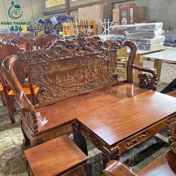 thanh-ly-bo-salon-go-tram-tay-10-cham-bat-tien-moi-99 (4) thanh ly bo salon go tram tay 10 cham bat tien moi 99 4