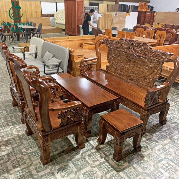 thanh-ly-bo-salon-go-tram-tay-10-cham-bat-tien-moi-99 (8) thanh ly bo salon go tram tay 10 cham bat tien moi 99 8