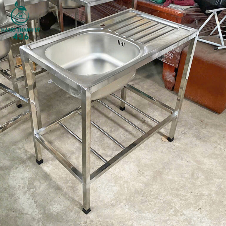 thanh ly bon rua chen inox don lien ke 3