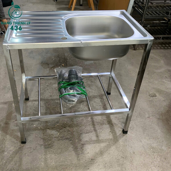 thanh-ly-bon-rua-chen-inox-don-lien-ke-moi-99 (1) thanh ly bon rua chen inox don lien ke moi 99 1