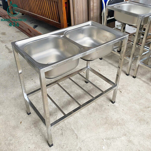 thanh-ly-chau-rua-doi-inox-khong-lien-ke (3) thanh ly chau rua doi inox khong lien ke 3