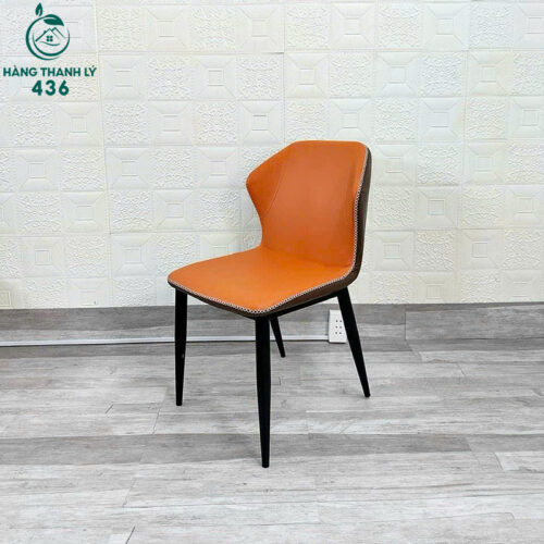 thanh ly ghe an boc da cao cap 11