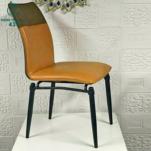 thanh ly ghe an boc da cao cap 13