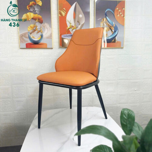 thanh ly ghe an boc da cao cap 19