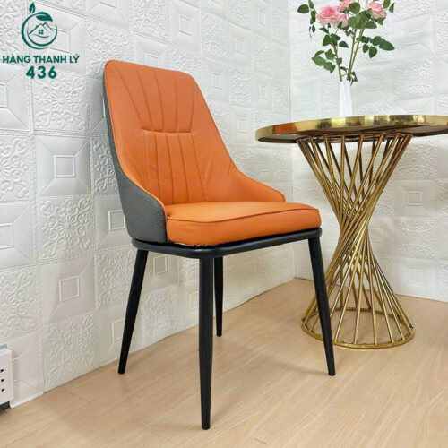 thanh ly ghe an boc da cao cap 21