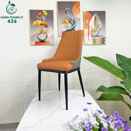 thanh ly ghe an boc da cao cap 22