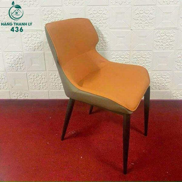 thanh ly ghe an boc da cao cap 23