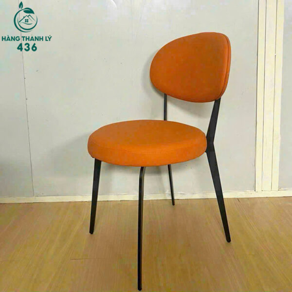 thanh ly ghe an boc da cao cap 24