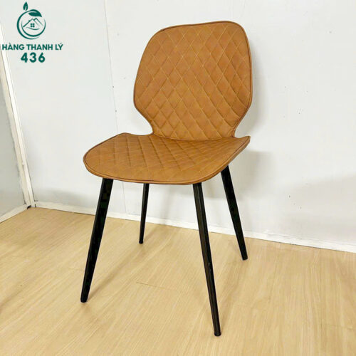 thanh ly ghe an boc da cao cap 26