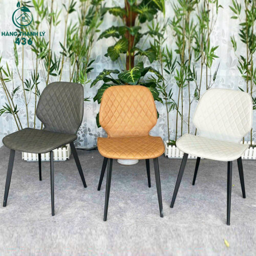 thanh ly ghe an boc da cao cap 27