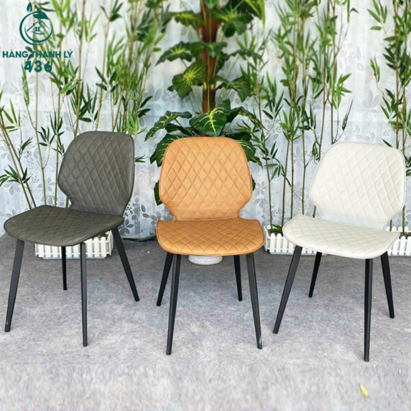 thanh ly ghe an boc da cao cap 27