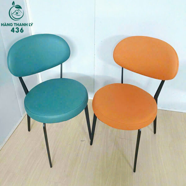 thanh ly ghe an boc da cao cap 28