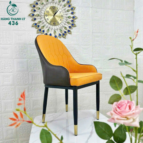 thanh ly ghe an boc da cao cap 29