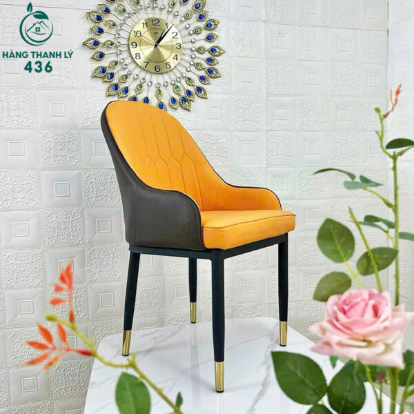 thanh ly ghe an boc da cao cap 29