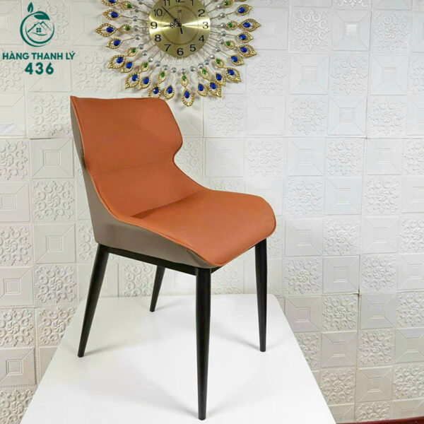 thanh ly ghe an boc da cao cap 30