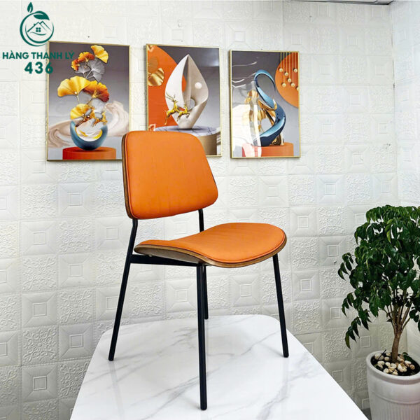 thanh ly ghe an boc da cao cap 31