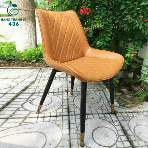 thanh ly ghe an boc da cao cap 6