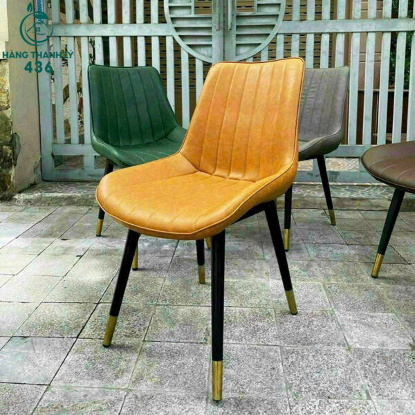 thanh ly ghe an boc da cao cap 7