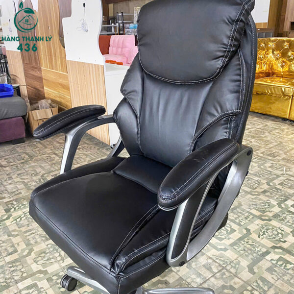 thanh-ly-ghe-giam-doc-boc-da (4) thanh ly ghe giam doc boc da 4