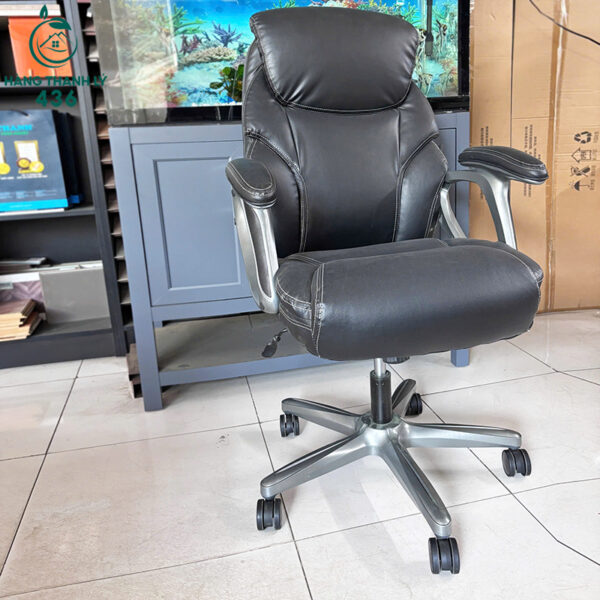 thanh-ly-ghe-giam-doc-boc-da-hang-cao-cap-moi-99 (2) thanh ly ghe giam doc boc da hang cao cap moi 99 2