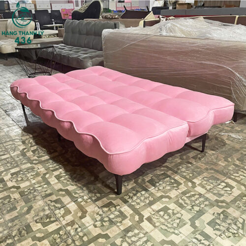 thanh ly ghe sofa bed boc vai nhieu mau moi 99 13