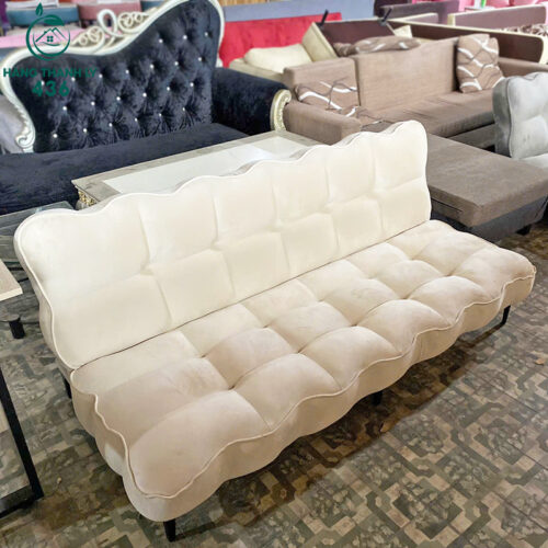 thanh ly ghe sofa bed boc vai nhieu mau moi 99 2