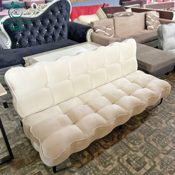 thanh ly ghe sofa bed boc vai nhieu mau moi 99 2