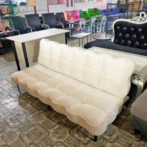 thanh ly ghe sofa bed boc vai nhieu mau moi 99 3