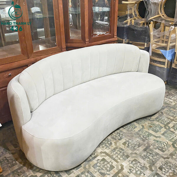thanh-ly-ghe-sofa-boc-vai-thiet-ke-dang-cong-moi-99 (2) thanh ly ghe sofa boc vai thiet ke dang cong moi 99 2
