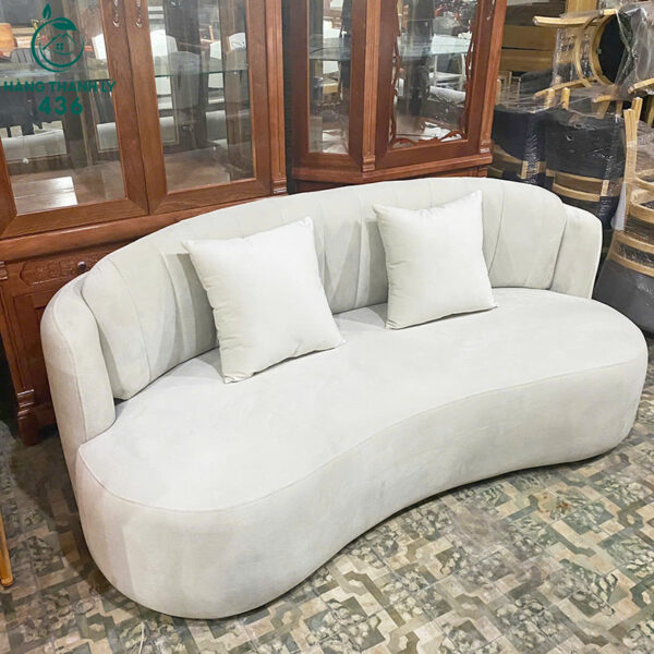 thanh-ly-ghe-sofa-boc-vai-thiet-ke-dang-cong-moi-99 (4) thanh ly ghe sofa boc vai thiet ke dang cong moi 99 4