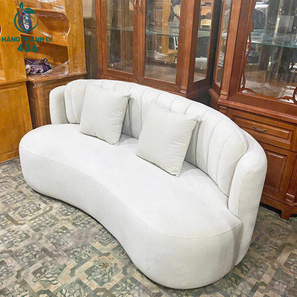 thanh-ly-ghe-sofa-boc-vai-thiet-ke-dang-cong-moi-99 (5) thanh ly ghe sofa boc vai thiet ke dang cong moi 99 5