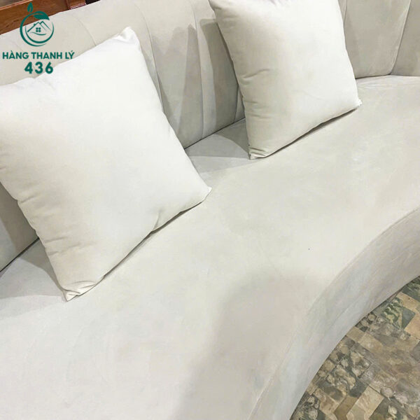thanh-ly-ghe-sofa-boc-vai-thiet-ke-dang-cong-moi-99 (7) thanh ly ghe sofa boc vai thiet ke dang cong moi 99 7
