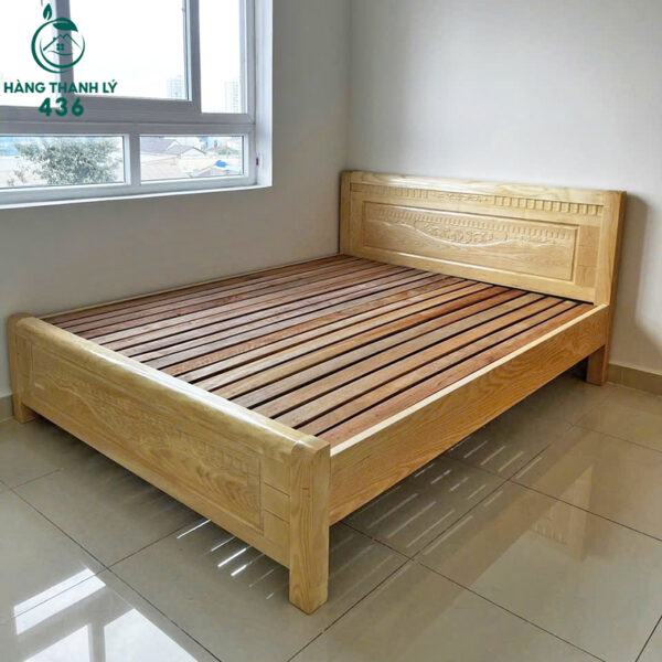 thanh-ly-giuong-ngu-go-tu-nhien-phu-hop-nhieu-khong-gian thanh ly giuong ngu go tu nhien phu hop nhieu khong gian