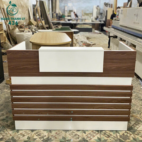 thanh-ly-quay-le-tan-1m4x60cm-phoi-trang-nham (1) thanh ly quay le tan 1m4x60cm phoi trang nham 1