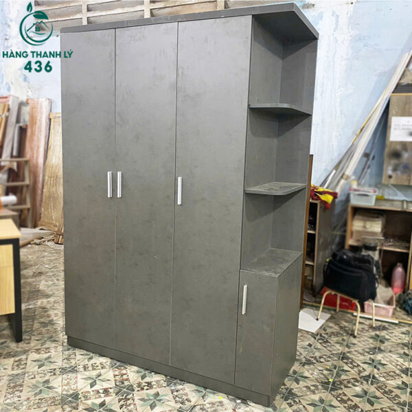 thanh-ly-tu-ao-go-lien-ke-3-canh-1m4x2m-mau-xam-moi-99 (1) thanh ly tu ao go lien ke 3 canh 1m4x2m mau xam moi 99 1