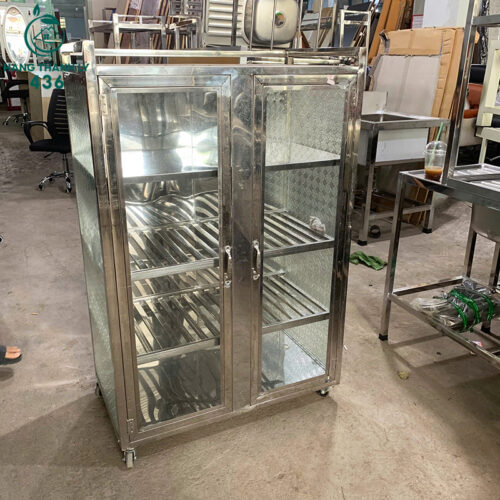 thanh ly tu chen inox nhieu tang va kich thuoc moi 99 3