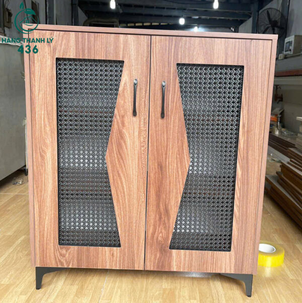 thanh-ly-tu-giay-dep-2-canh-nhieu-mau-hien-dai-moi-99 (1) thanh ly tu giay dep 2 canh nhieu mau hien dai moi 99 1